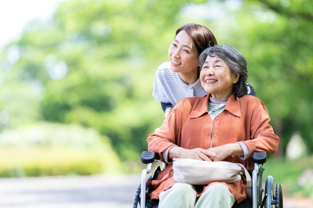 介護士転職で損する人の意外すぎる共通点とは？